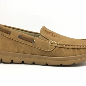 Ref. 71170 Men’s Shoes