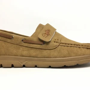 Ref. 71174 Men’s Shoes