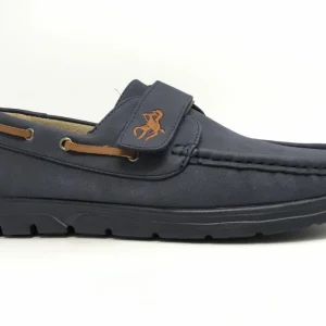 Ref. 71176 Men’s Shoes