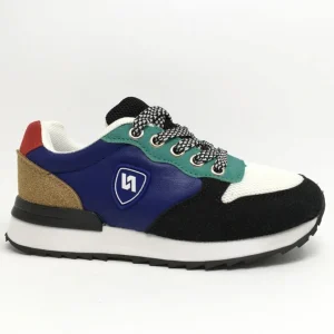 Ref. 71183 Children Shoes