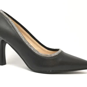 Ref. 71259 Women’s Shoes