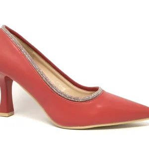 Ref. 71260 Women’s Shoes