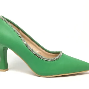 Ref. 71261 Women’s Shoes