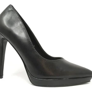 Ref. 71263 Women’s Shoes