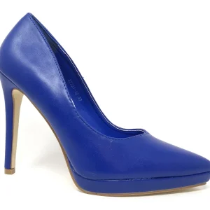 Ref. 71266 Women’s Shoes