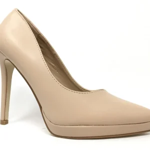 Ref. 71267 Women’s Shoes