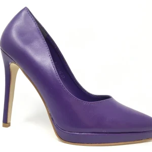 Ref. 71269 Women’s Shoes