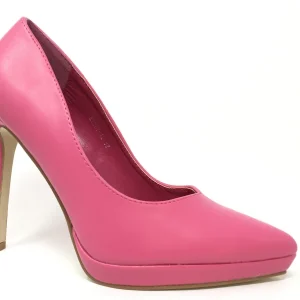 Ref. 71270 Women’s Shoes