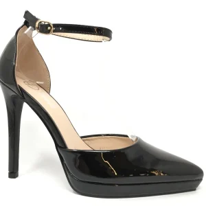 Ref. 71271 Women’s Shoes