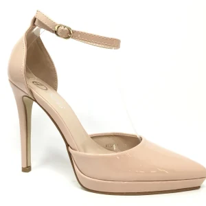 Ref. 71276 Women’s Shoes