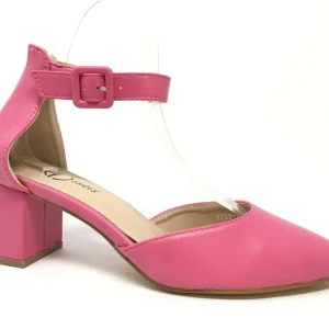 Ref. 71282 Women’s Shoes