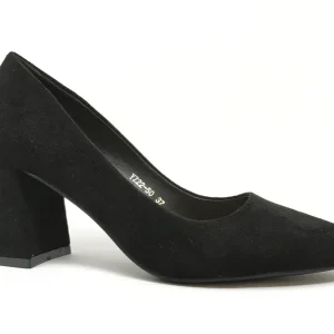 Ref. 71286 Women’s Shoes