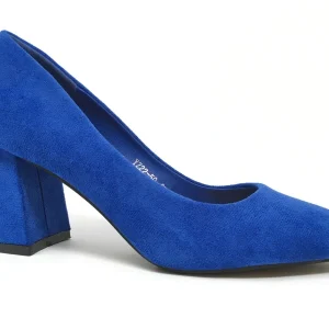 Ref. 71287 Women’s Shoes