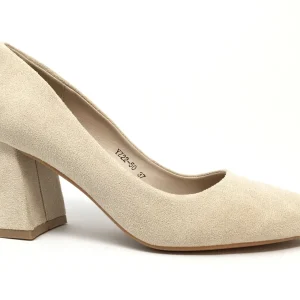 Ref. 71288 Women’s Shoes