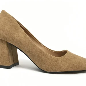 Ref. 71289 Women’s Shoes