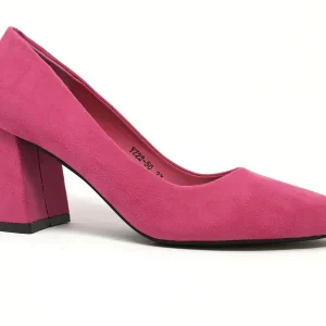 Ref. 71290 Women’s Shoes