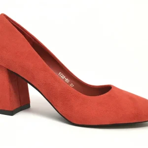 Ref. 71291 Women’s Shoes