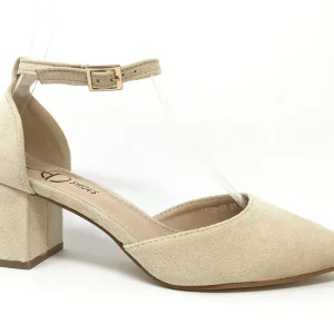 Ref. 71336 Women’s Shoes