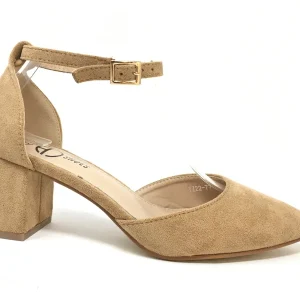 Ref. 71343 Women’s Shoes