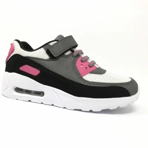 Ref. 71381 Children Shoes