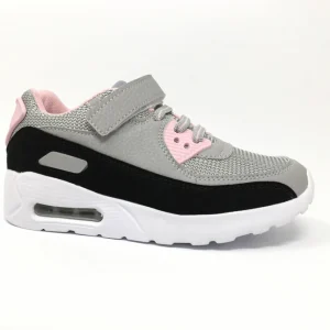 Ref. 71382 Children Shoes