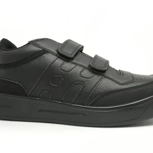 Ref. 71429 Men’s Sport Shoes