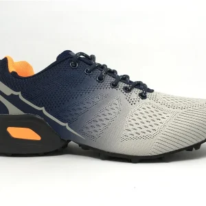 Ref. 71430 Men’s Sport Shoes