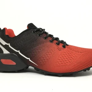 Ref. 71431 Men’s Sport Shoes