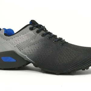 Ref. 71432 Men’s Sport Shoes