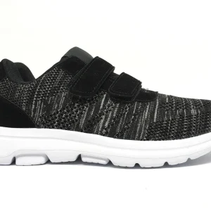 Ref. 71433 Men’s Sport Shoes