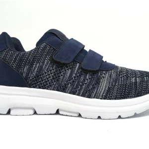 Ref. 71435 Men’s Sport Shoes