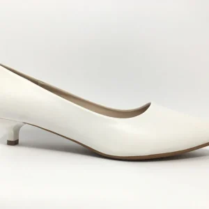 Ref. 71471 Women’s Shoes