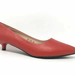 Ref. 71472 Women’s Shoes