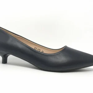 Ref. 71473 Women’s Shoes