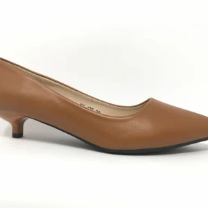 Ref. 71474 Women’s Shoes