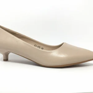 Ref. 71475 Women’s Shoes