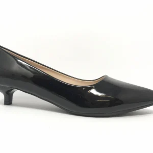 Ref. 71476 Women’s Shoes