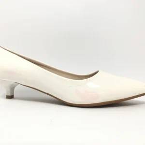 Ref. 71477 Women’s Shoes
