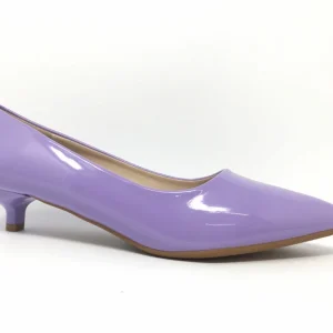 Ref. 71478 Women’s Shoes