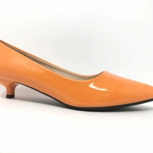 Ref. 71479 Women’s Shoes