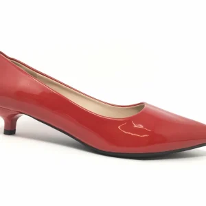 Ref. 71480 Women’s Shoes