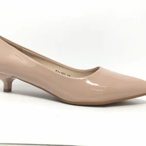 Ref. 71481 Women’s Shoes