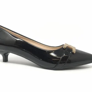 Ref. 71482 Women’s Shoes