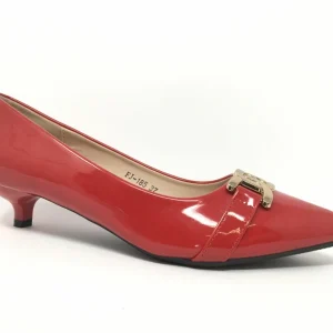 Ref. 71483 Women’s Shoes