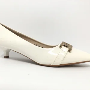 Ref. 71484 Women’s Shoes