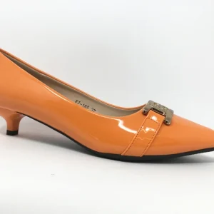 Ref. 71485 Women’s Shoes