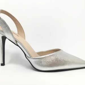 Ref. 71487 Women’s Shoes