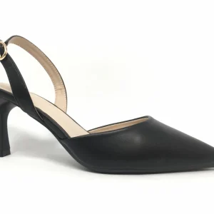 Ref. 71488 Women’s Shoes