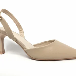 Ref. 71489 Women’s Shoes