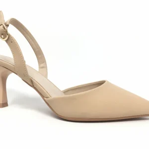 Ref. 71490 Women’s Shoes